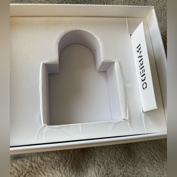 Byredo | Bal D’Afrique - Picture 6 of 10